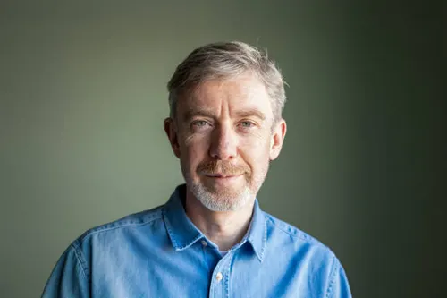 - Jordan P., Member since 2021