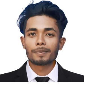 - Robert S., Member since 2019